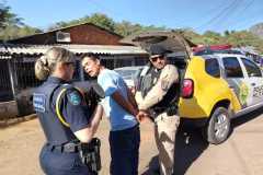 IMG-20250721-WA0146