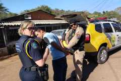 IMG-20250721-WA0147