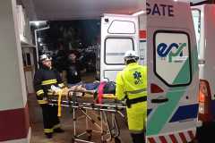IMG-20250711-WA0067