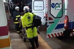 IMG-20250711-WA0069
