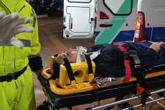 IMG-20250711-WA0074