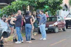 IMG_20260121_165925