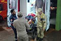 IMG-20241225-WA0071