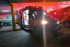 IMG-20241225-WA0079