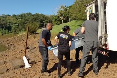 IMG_20251124_161730_1