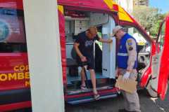 IMG-20250921-WA0271