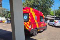 IMG-20250921-WA0272