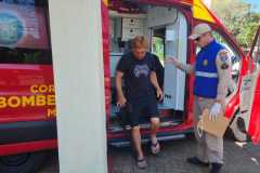 IMG-20250921-WA0273
