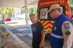 IMG-20250921-WA0275