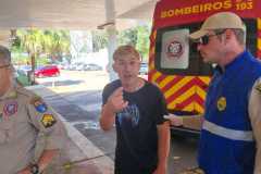 IMG-20250921-WA0276