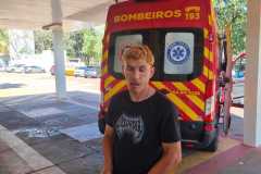 IMG-20250921-WA0277