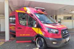 IMG-20250921-WA0278