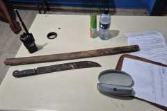 IMG-20250306-WA0393