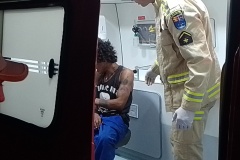 IMG_20250306_191710_1