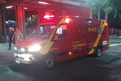 IMG_20250306_191749_1