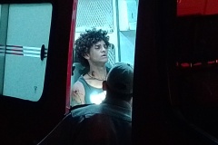 IMG_20250306_191834