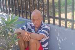 IMG-20250504-WA0164