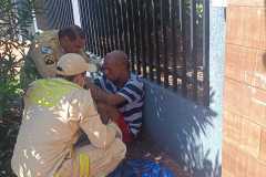 IMG-20250504-WA0165