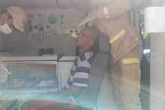 IMG-20250504-WA0170