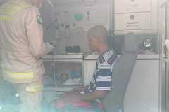 IMG-20250504-WA0171