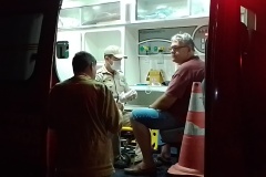 IMG_20250320_193429_1