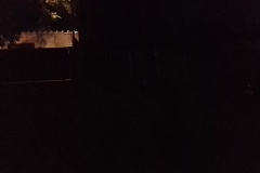 IMG_20250320_202254