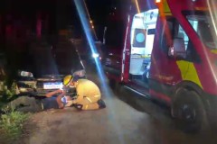 InFrame_1763728105174