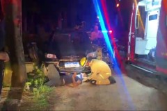 InFrame_1763728122140