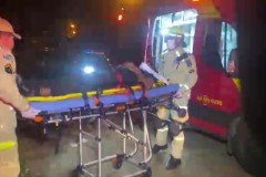 InFrame_1763728143008