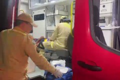 InFrame_1763728162578