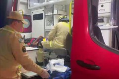 InFrame_1763728179225