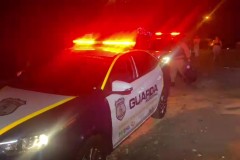 InFrame_1763728196206