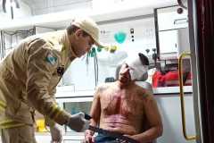 IMG-20250519-WA0290
