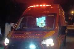 IMG-20250520-WA0001