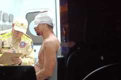 IMG-20250520-WA0002