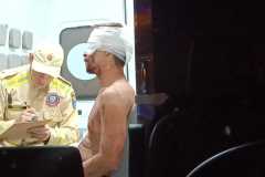 IMG-20250520-WA0003
