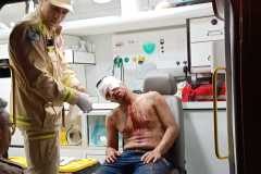 IMG-20250520-WA0004