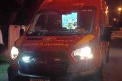 IMG-20250520-WA0007