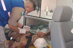 IMG-20250822-WA0142