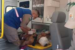 IMG-20250822-WA0143