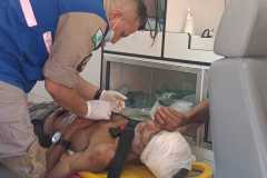 IMG-20250822-WA0144