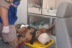 IMG-20250822-WA0145