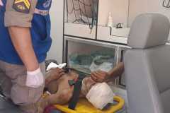 IMG-20250822-WA0146