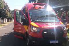 IMG-20250822-WA0147
