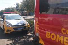 IMG-20250822-WA0148