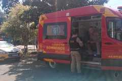 IMG-20250822-WA0149
