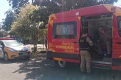 IMG-20250822-WA0150
