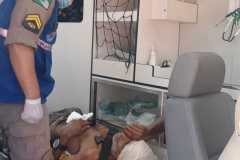 IMG-20250822-WA0162