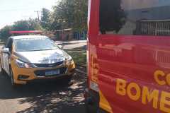 IMG-20250822-WA0163