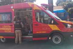 IMG-20250822-WA0164